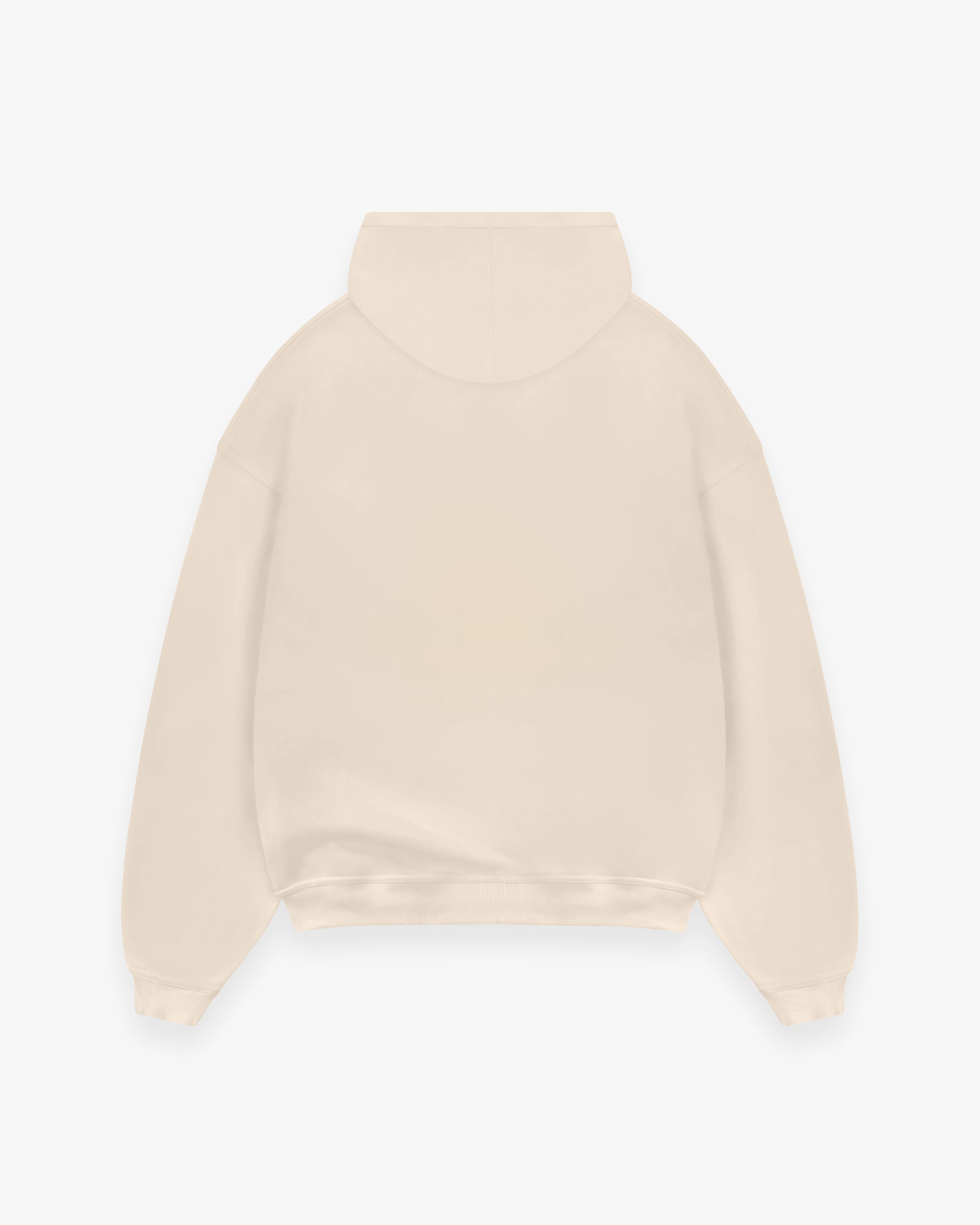 DNA Blanks Peyote Hoodie