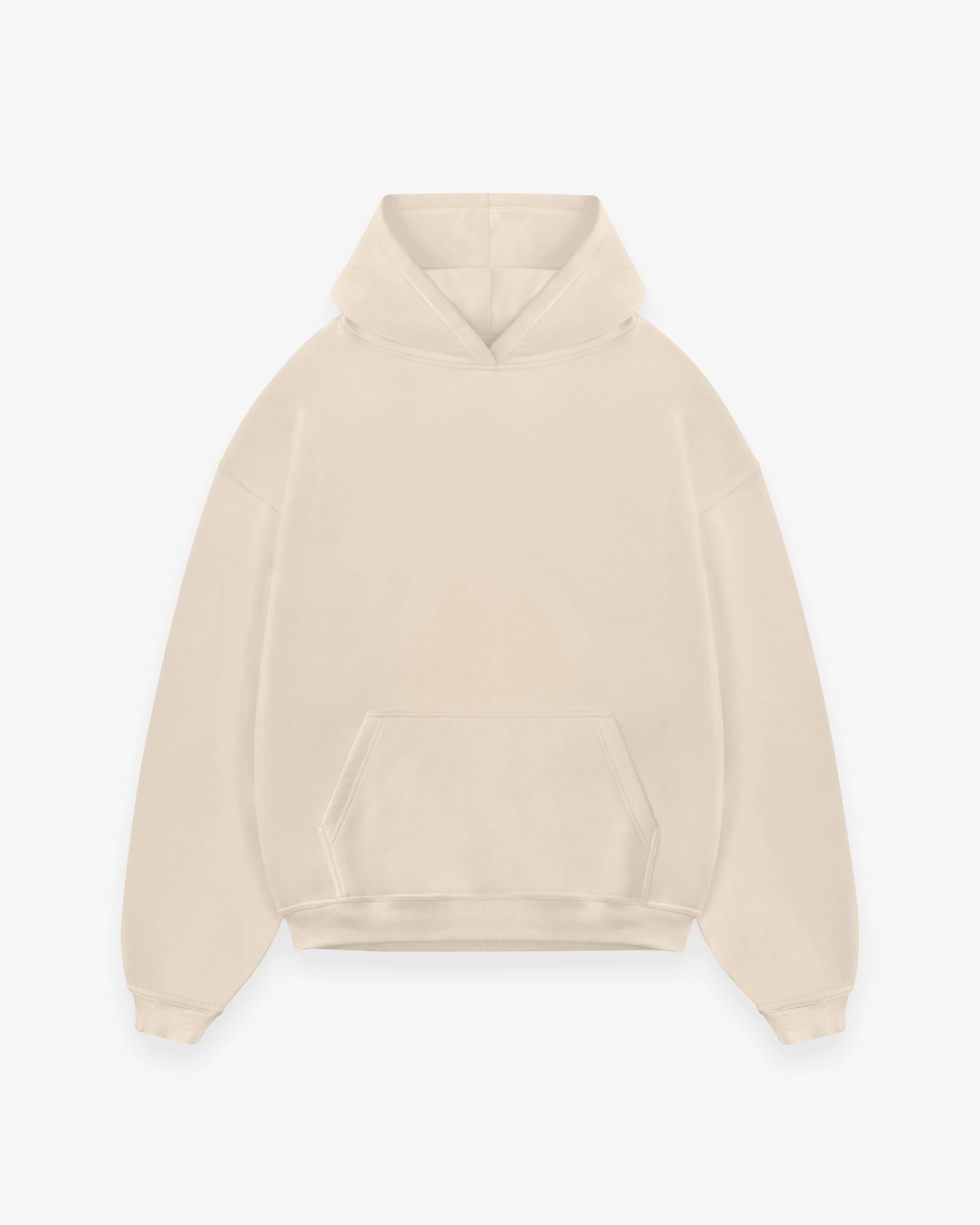 DNA Blanks Peyote Hoodie