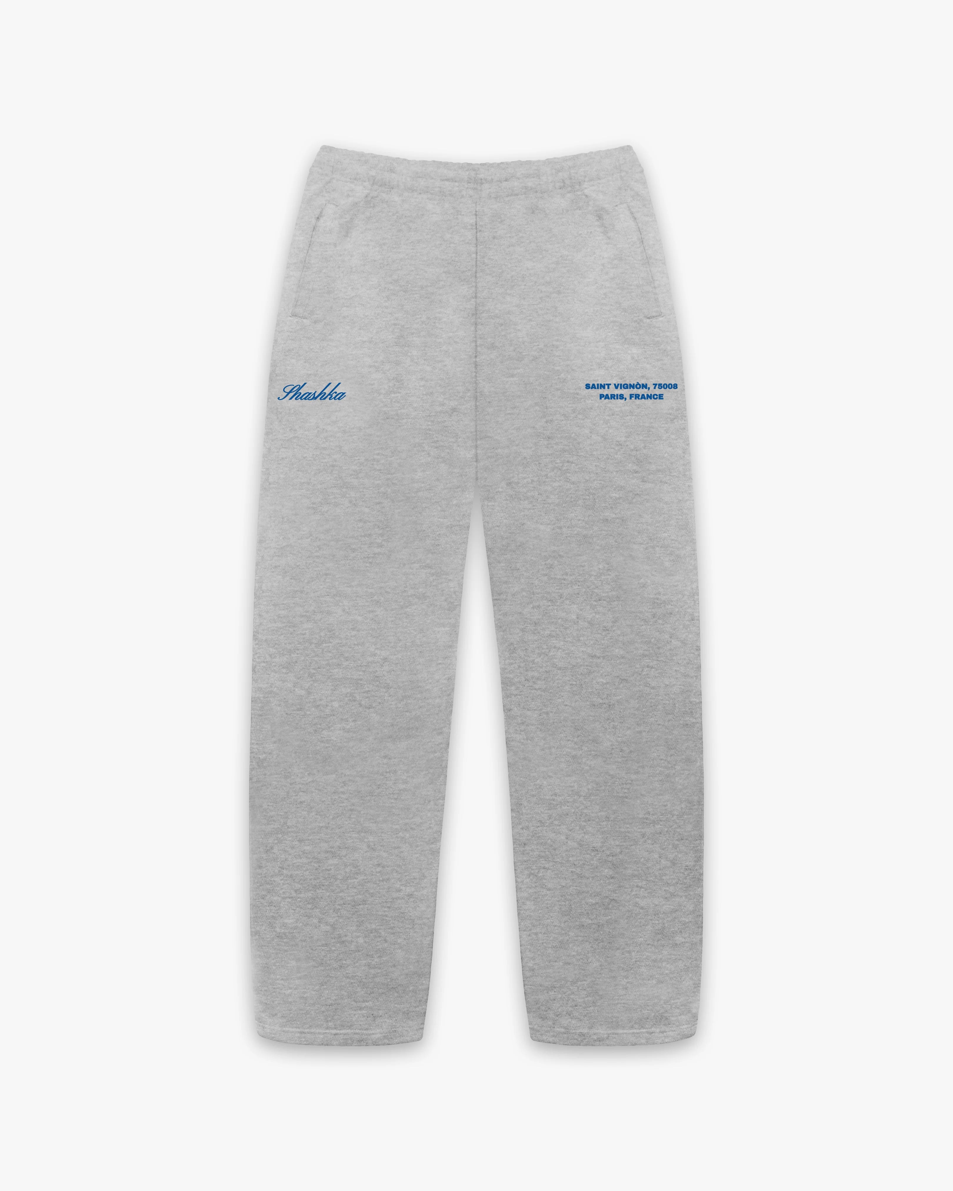 Pardon My Français Trackpants
