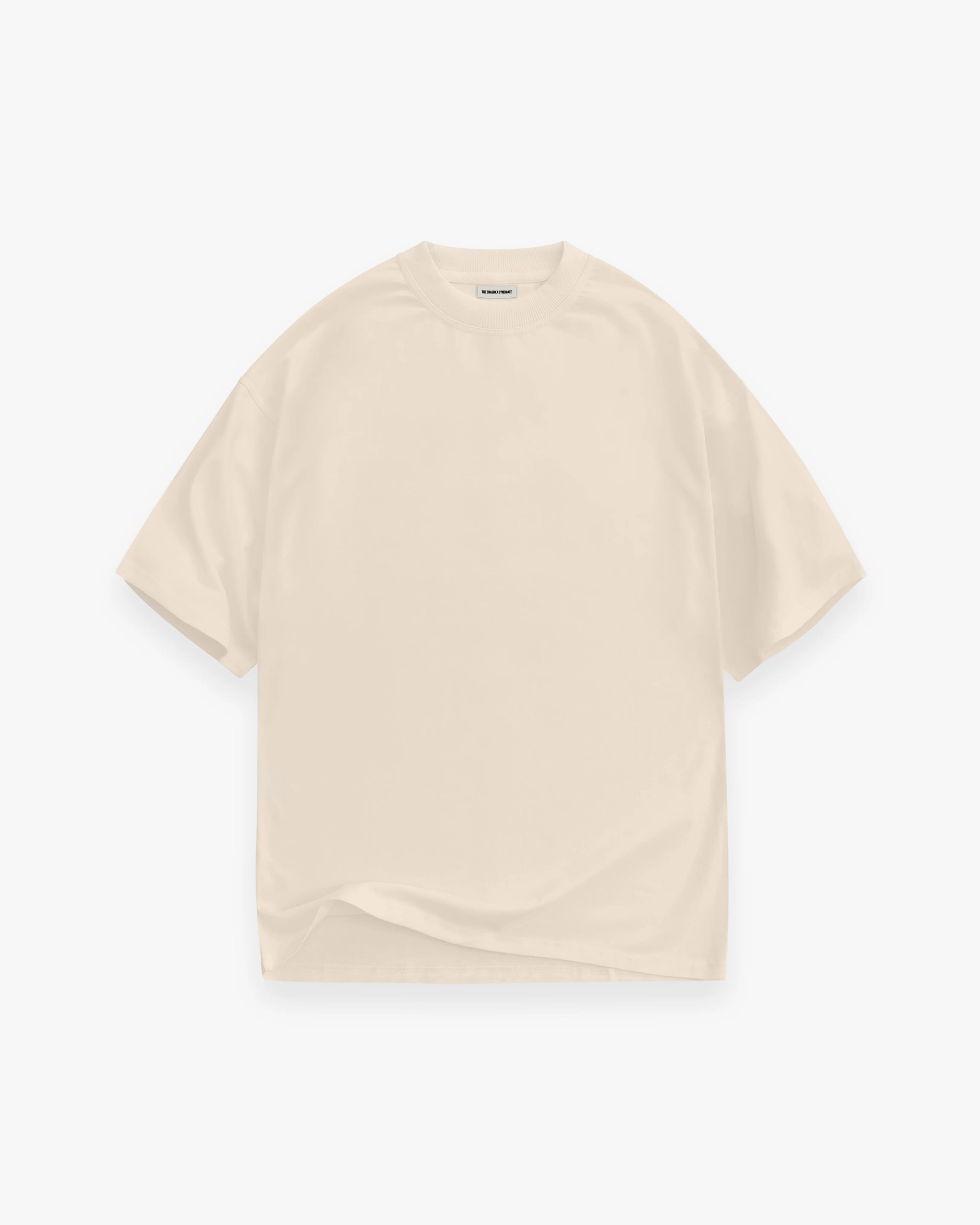 DNA Blanks Peyote Tee