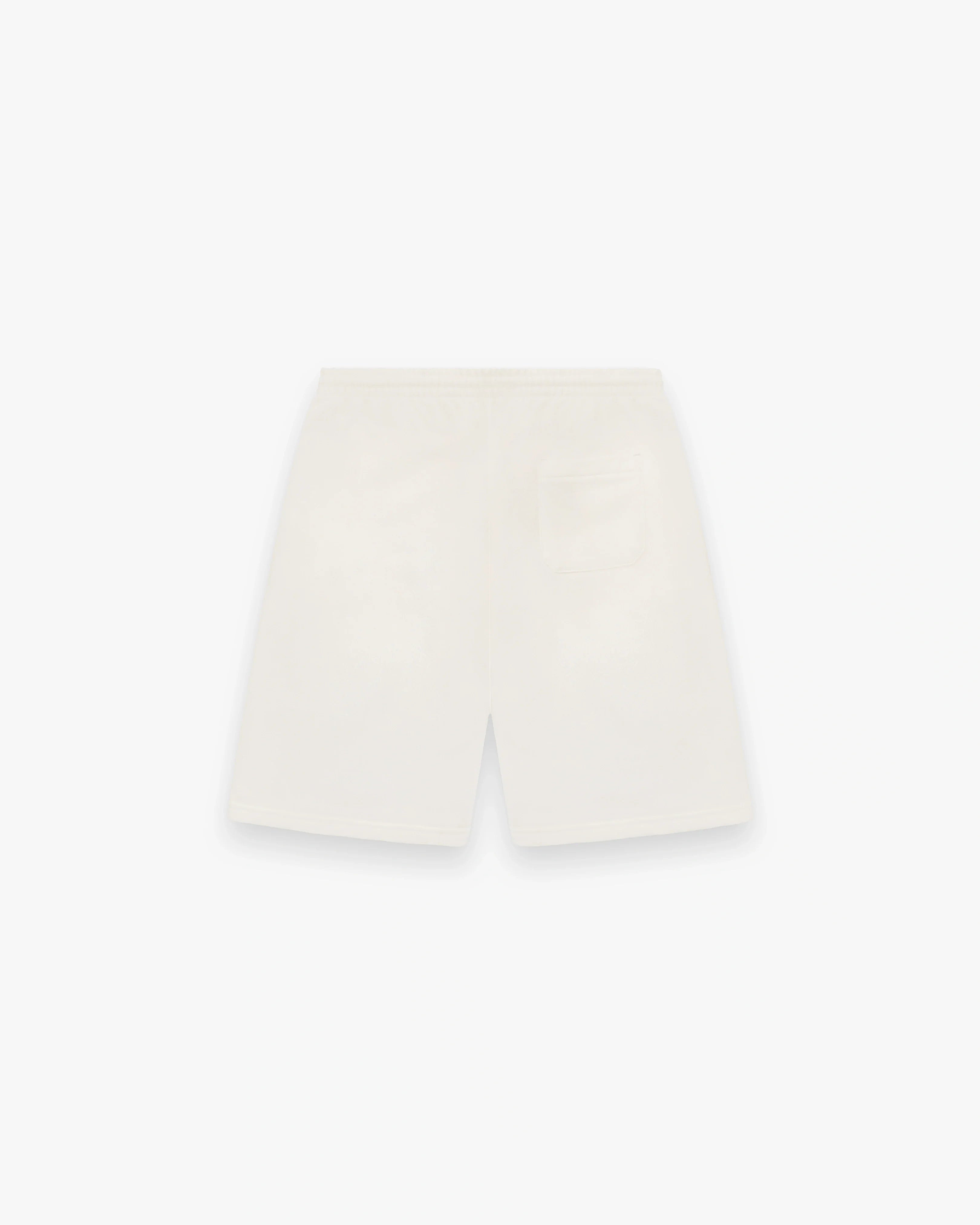 Summers in Saint Tropez Shorts