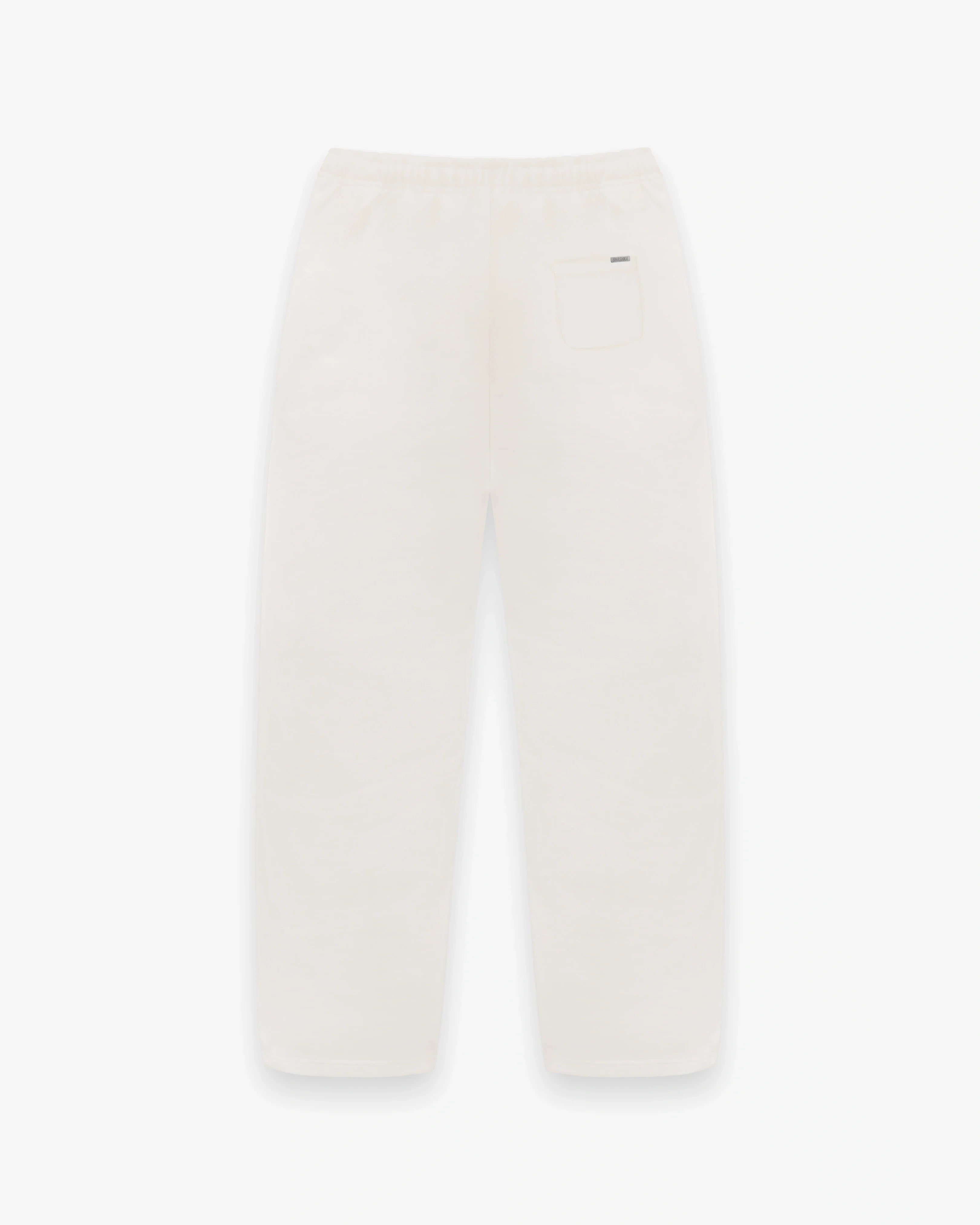 Summers in Saint Tropez Trackpants